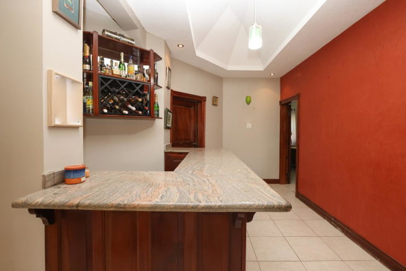 Seventh image of 8-13 Norbrook Road in Kingston 8, St. Andrew, Jamaica - property is For Sale