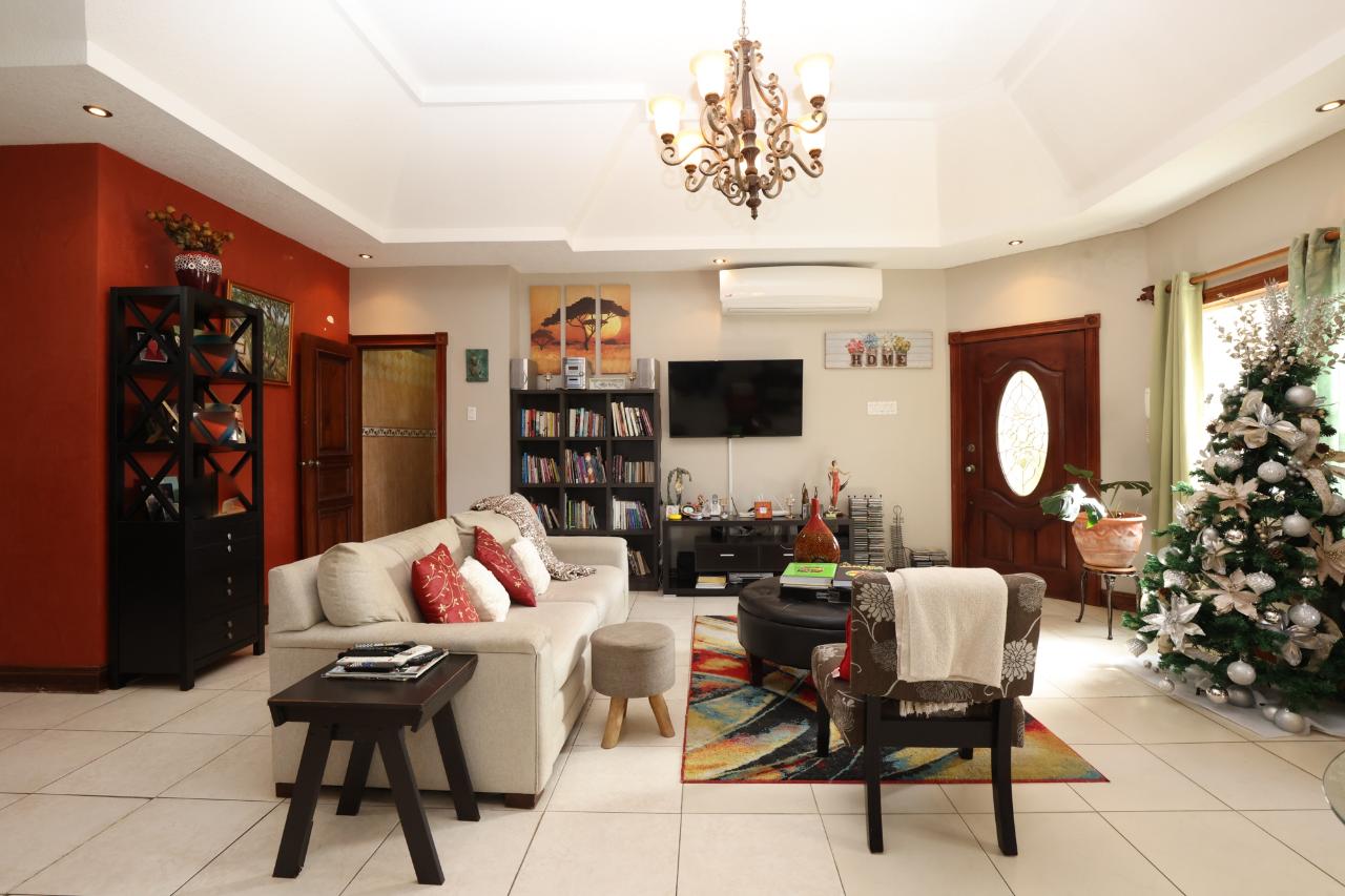 Eighth image of 8-13 Norbrook Road in Kingston 8, St. Andrew, Jamaica - property is For Sale