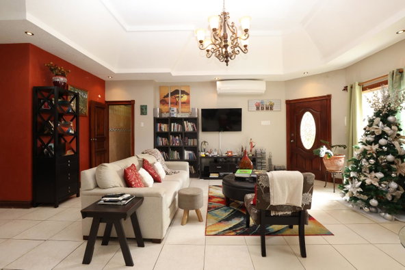 Eighth image of 8-13 Norbrook Road in Kingston 8, St. Andrew, Jamaica - property is For Sale
