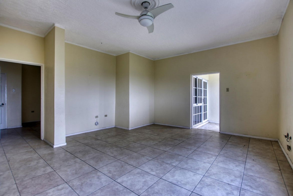 Fourth image of Apt 6a-23 Hill Road, Norbrook in Kingston 8, St. Andrew, Jamaica - property is For Sale