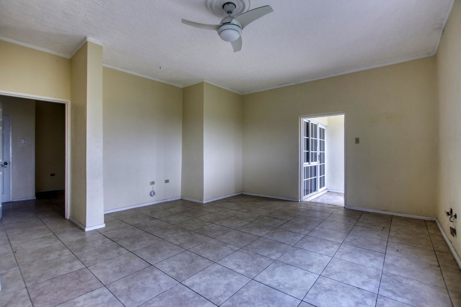 Fourth image of Apt 6a-23 Hill Road, Norbrook in Kingston 8, St. Andrew, Jamaica - property is For Sale