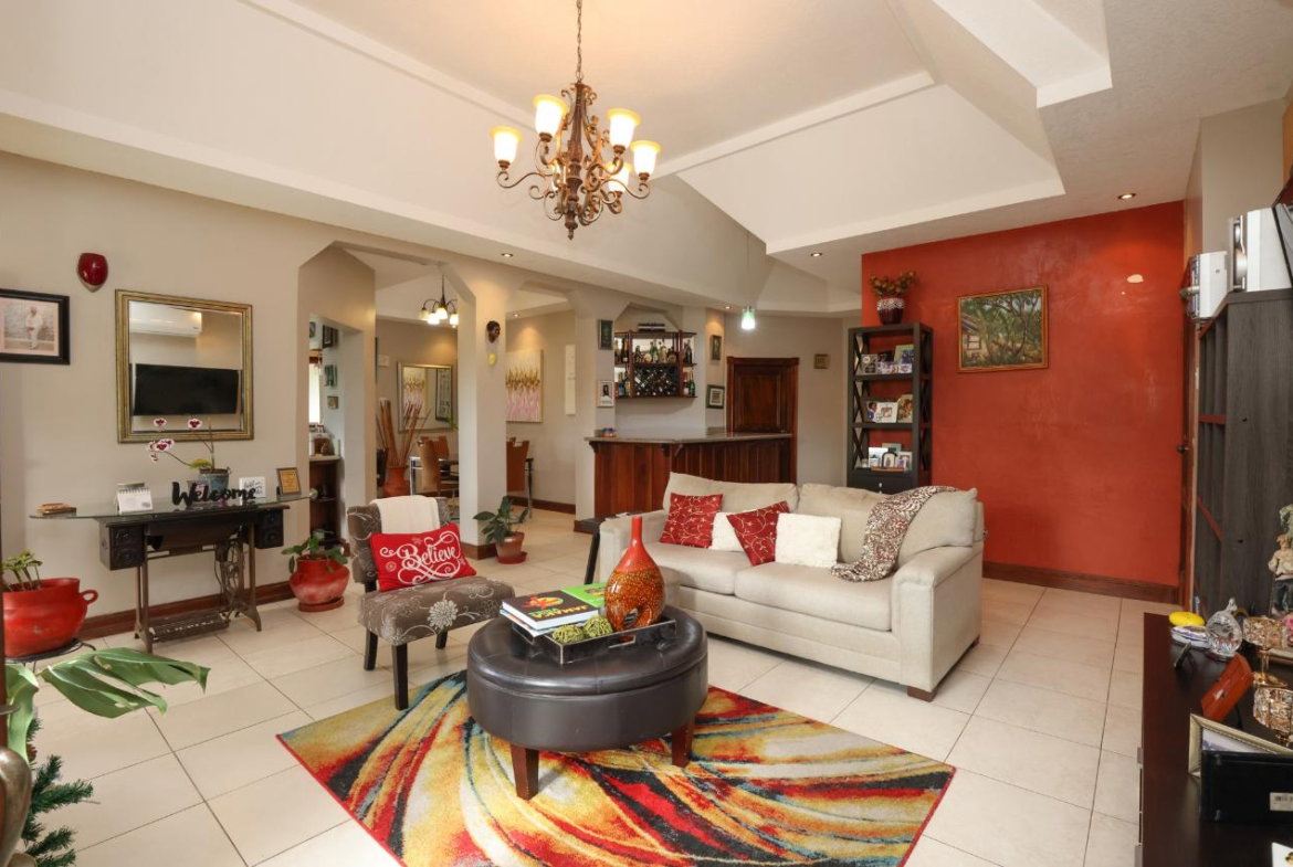 Ninth image of 8-13 Norbrook Road in Kingston 8, St. Andrew, Jamaica - property is For Sale