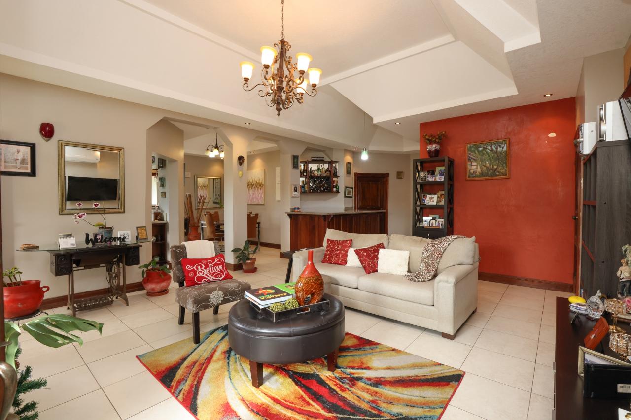 Ninth image of 8-13 Norbrook Road in Kingston 8, St. Andrew, Jamaica - property is For Sale