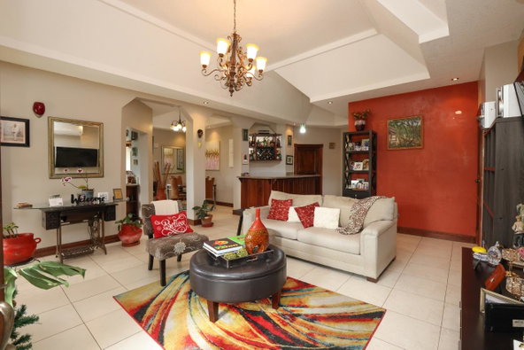 Ninth image of 8-13 Norbrook Road in Kingston 8, St. Andrew, Jamaica - property is For Sale
