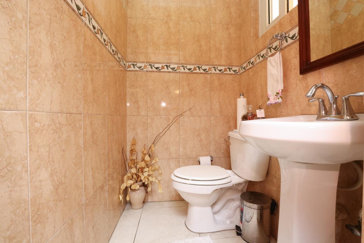 Tenth image of 8-13 Norbrook Road in Kingston 8, St. Andrew, Jamaica - property is For Sale