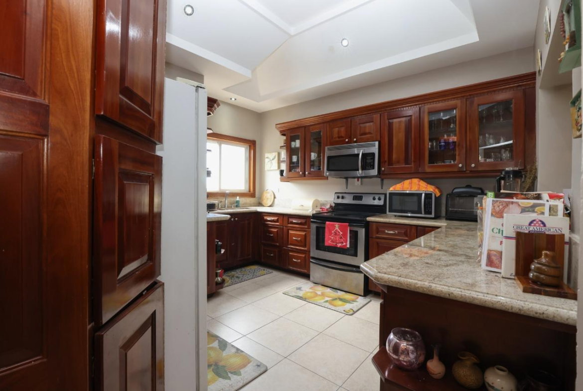 Eleventh image of 8-13 Norbrook Road in Kingston 8, St. Andrew, Jamaica - property is For Sale