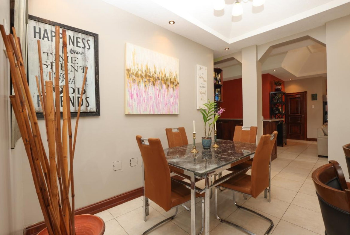 Twelfth image of 8-13 Norbrook Road in Kingston 8, St. Andrew, Jamaica - property is For Sale
