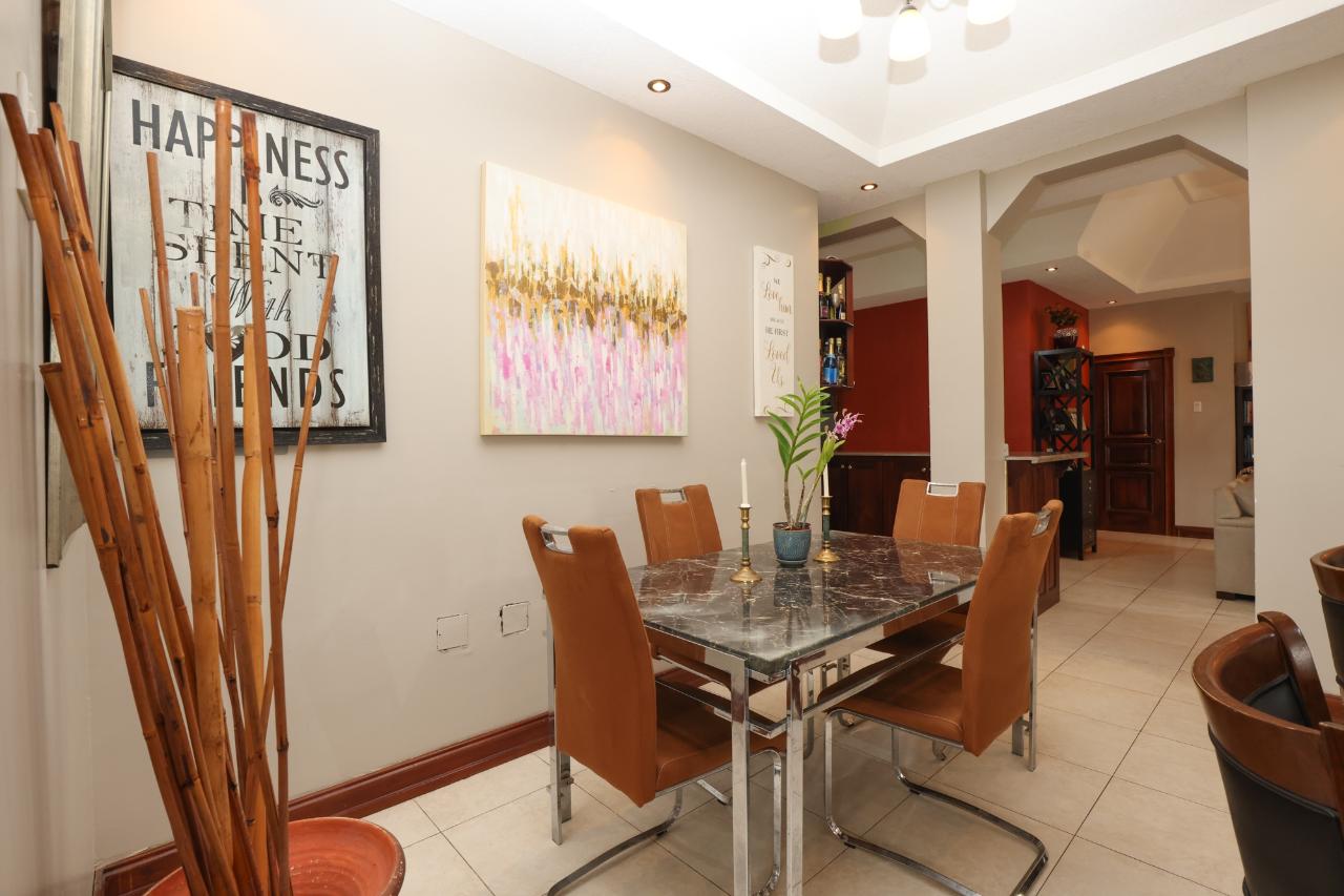 Twelfth image of 8-13 Norbrook Road in Kingston 8, St. Andrew, Jamaica - property is For Sale