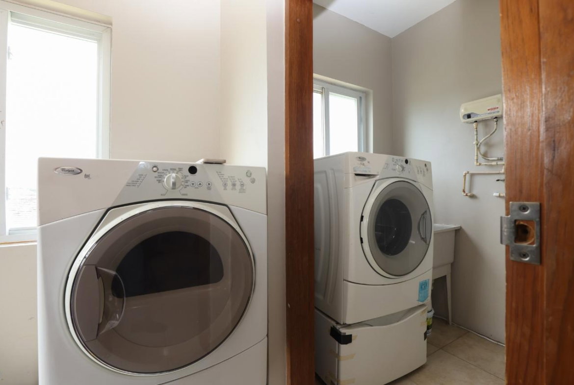 Thirteenth image of 8-13 Norbrook Road in Kingston 8, St. Andrew, Jamaica - property is For Sale