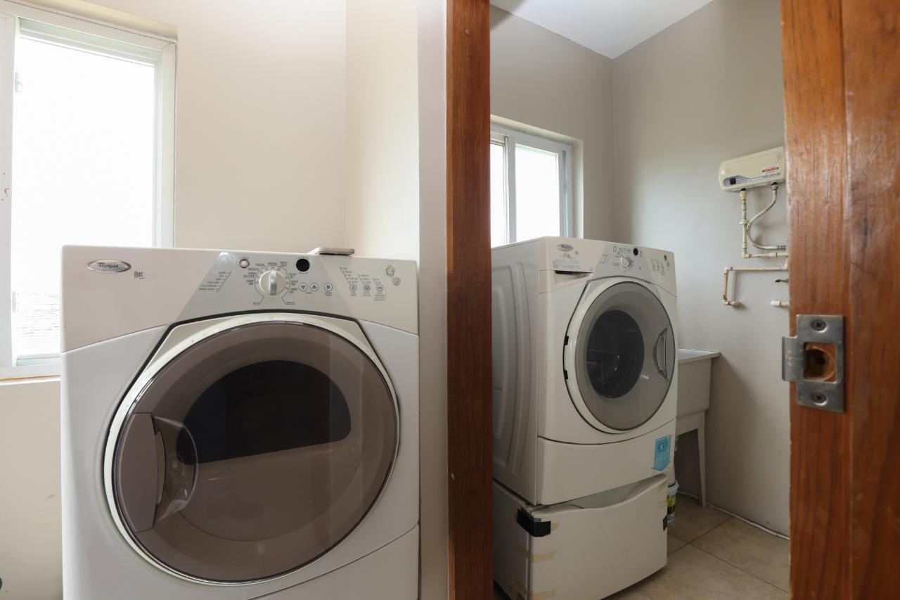 Thirteenth image of 8-13 Norbrook Road in Kingston 8, St. Andrew, Jamaica - property is For Sale