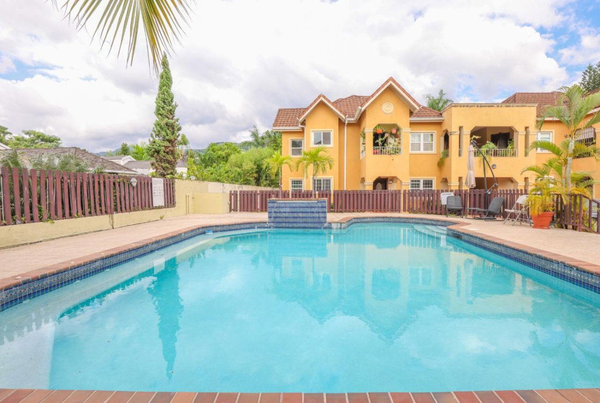 Fifteenth image of 8-13 Norbrook Road in Kingston 8, St. Andrew, Jamaica - property is For Sale