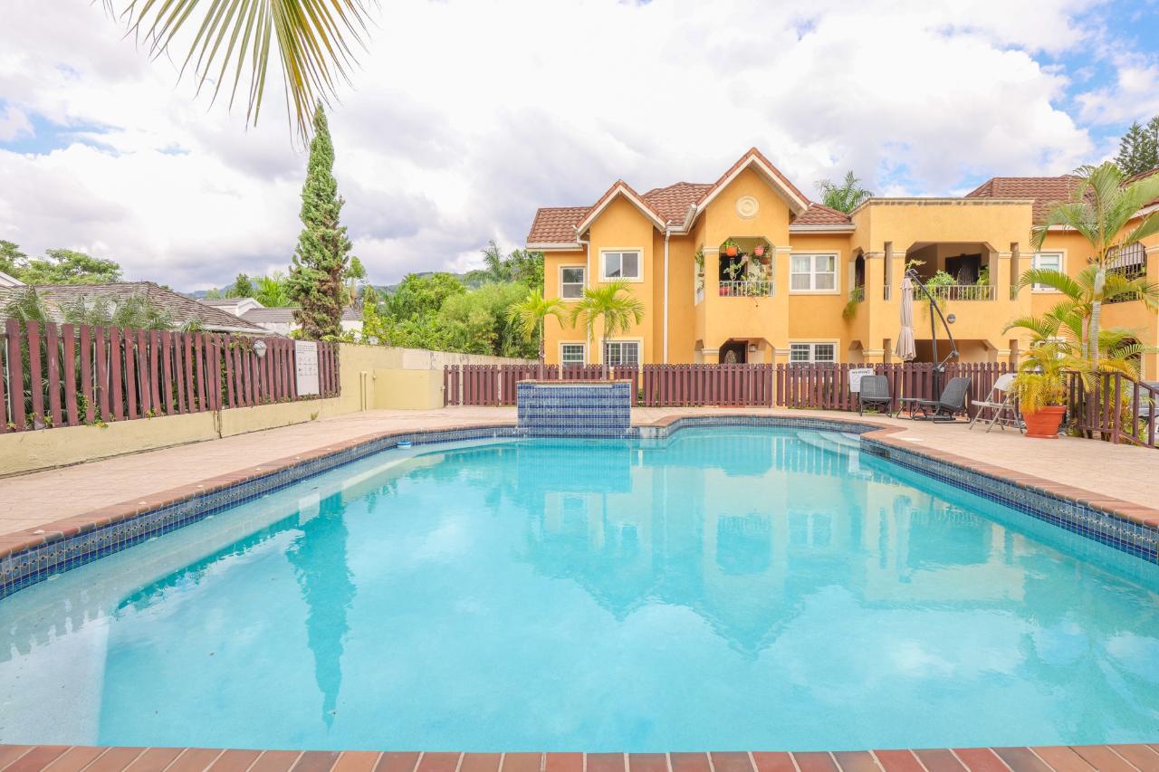 Fifteenth image of 8-13 Norbrook Road in Kingston 8, St. Andrew, Jamaica - property is For Sale