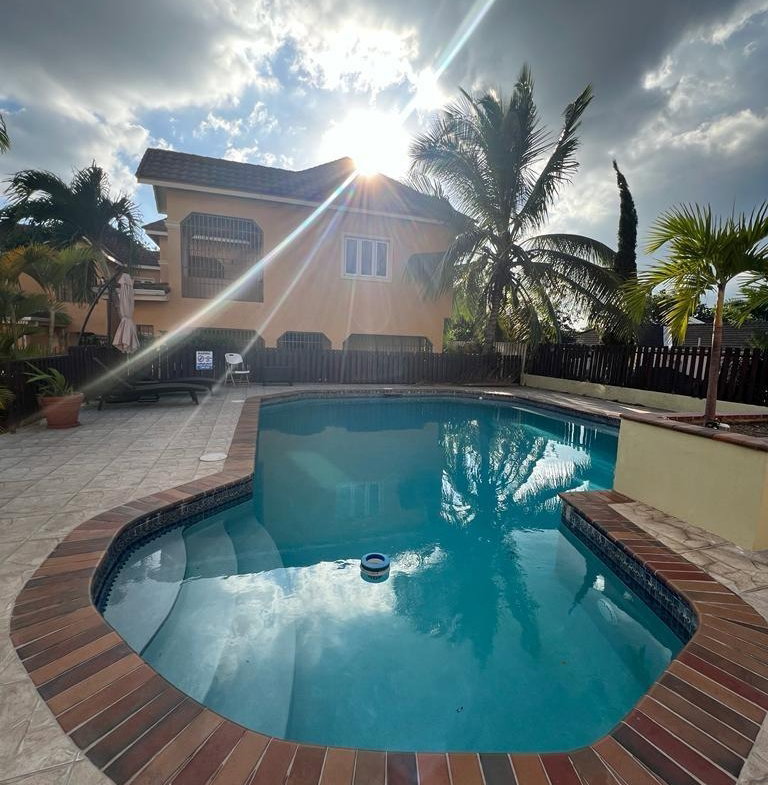 Sixteenth image of 8-13 Norbrook Road in Kingston 8, St. Andrew, Jamaica - property is For Sale