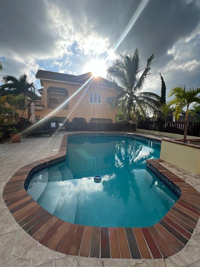 Sixteenth image of 8-13 Norbrook Road in Kingston 8, St. Andrew, Jamaica - property is For Sale
