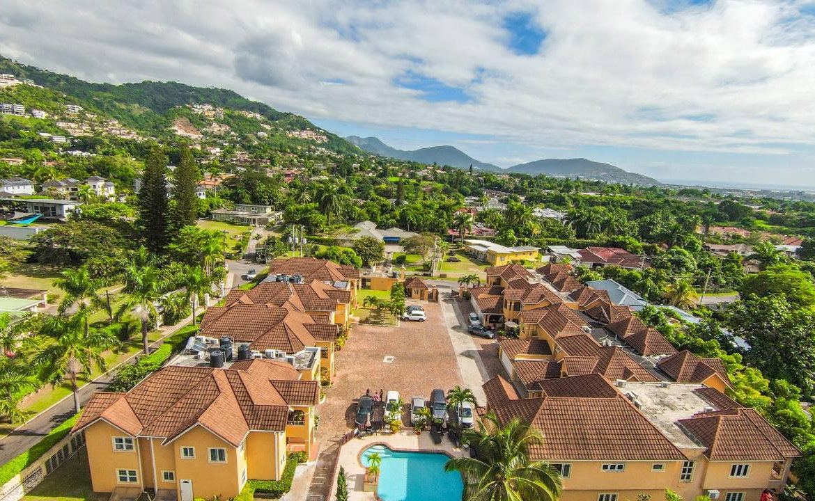 Seventeenth image of 8-13 Norbrook Road in Kingston 8, St. Andrew, Jamaica - property is For Sale