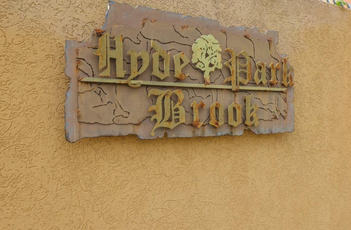 Eighteenth image of 8-13 Norbrook Road in Kingston 8, St. Andrew, Jamaica - property is For Sale