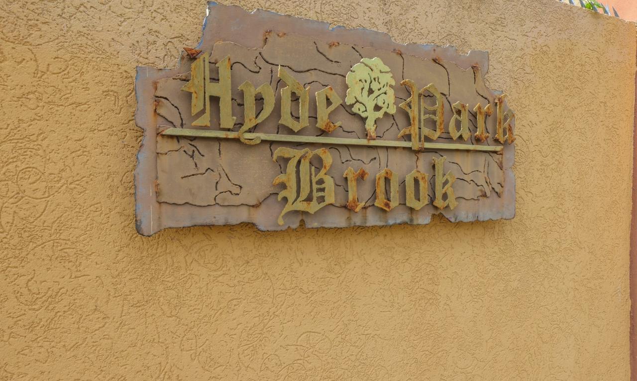 Eighteenth image of 8-13 Norbrook Road in Kingston 8, St. Andrew, Jamaica - property is For Sale
