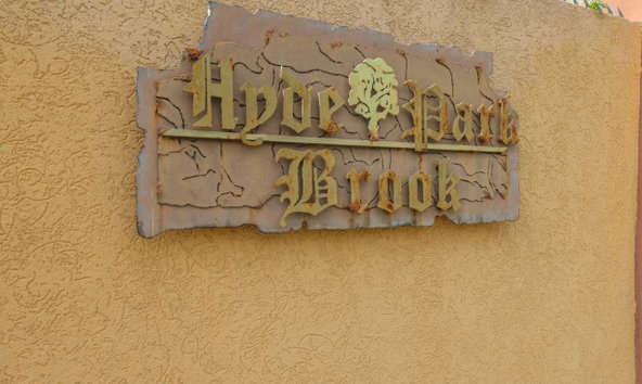Eighteenth image of 8-13 Norbrook Road in Kingston 8, St. Andrew, Jamaica - property is For Sale