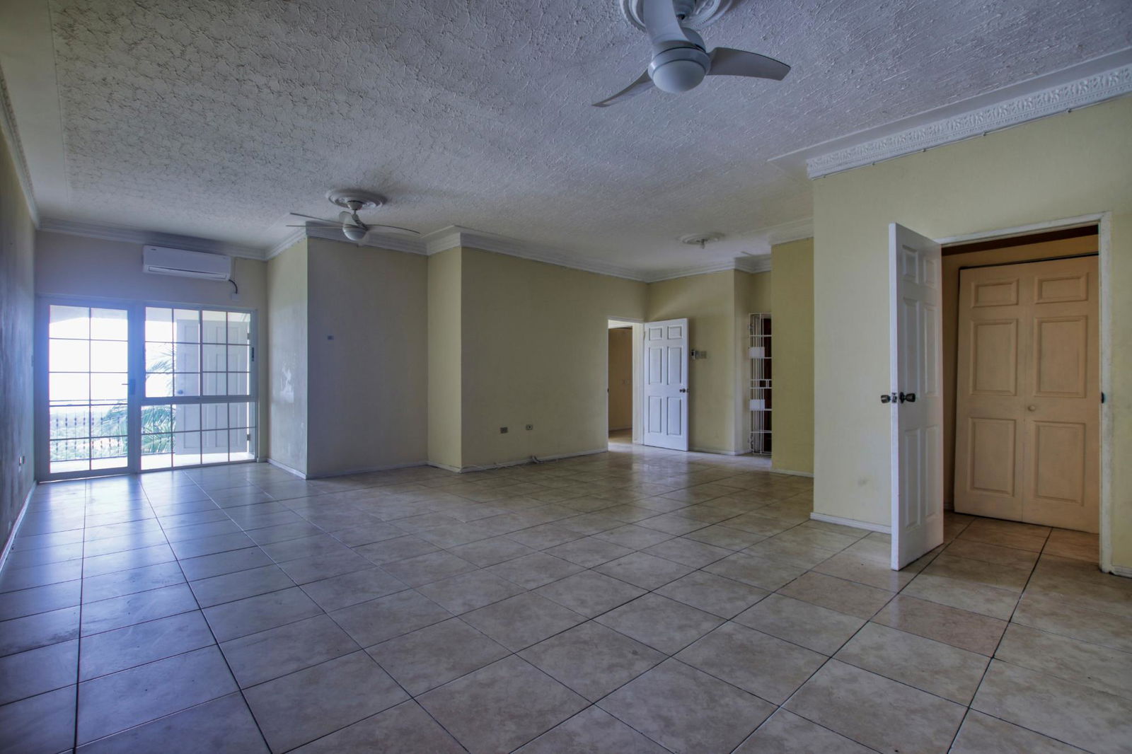 Sixth image of Apt 6a-23 Hill Road, Norbrook in Kingston 8, St. Andrew, Jamaica - property is For Sale