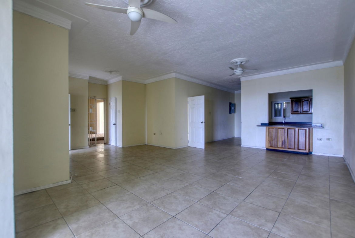 Seventh image of Apt 6a-23 Hill Road, Norbrook in Kingston 8, St. Andrew, Jamaica - property is For Sale
