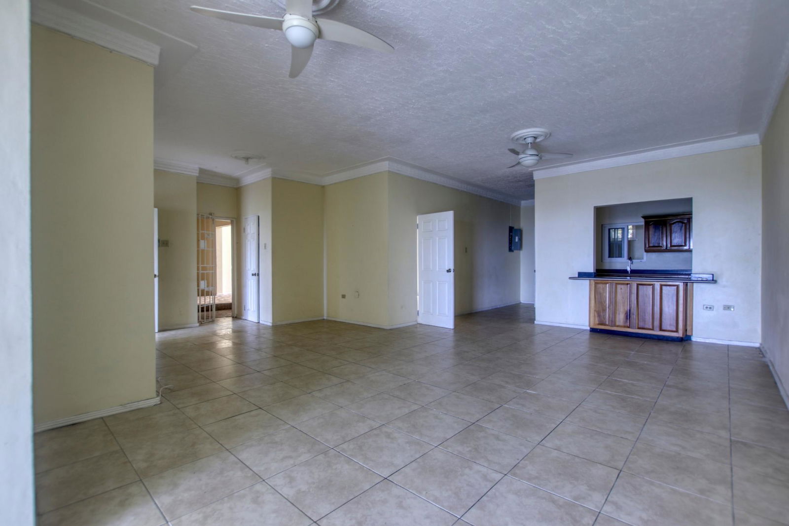 Seventh image of Apt 6a-23 Hill Road, Norbrook in Kingston 8, St. Andrew, Jamaica - property is For Sale