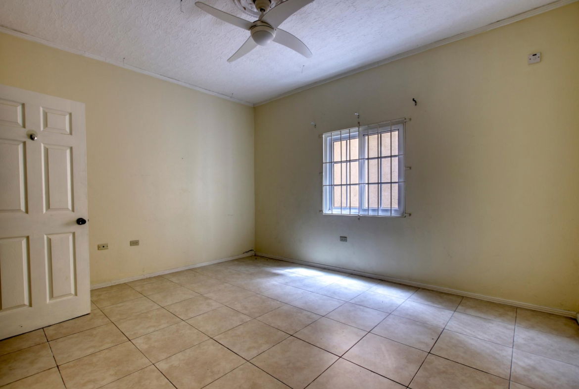 Eighth image of Apt 6a-23 Hill Road, Norbrook in Kingston 8, St. Andrew, Jamaica - property is For Sale