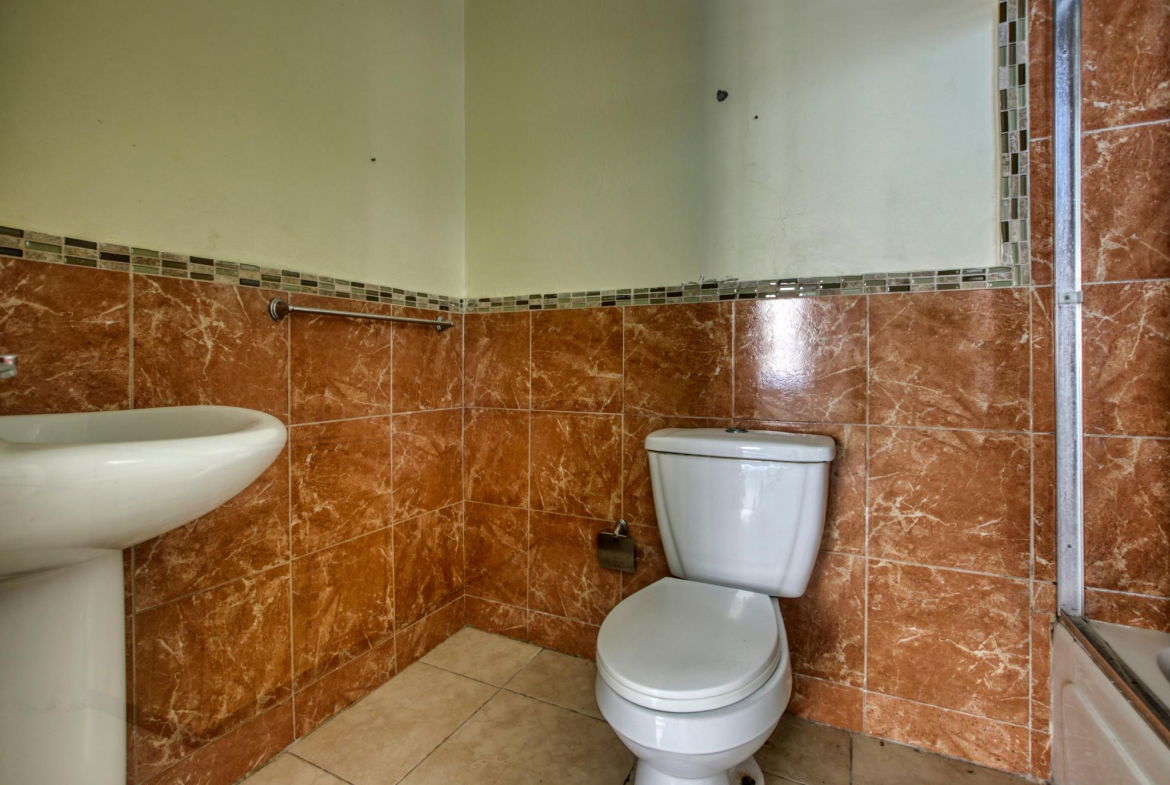 Ninth image of Apt 6a-23 Hill Road, Norbrook in Kingston 8, St. Andrew, Jamaica - property is For Sale