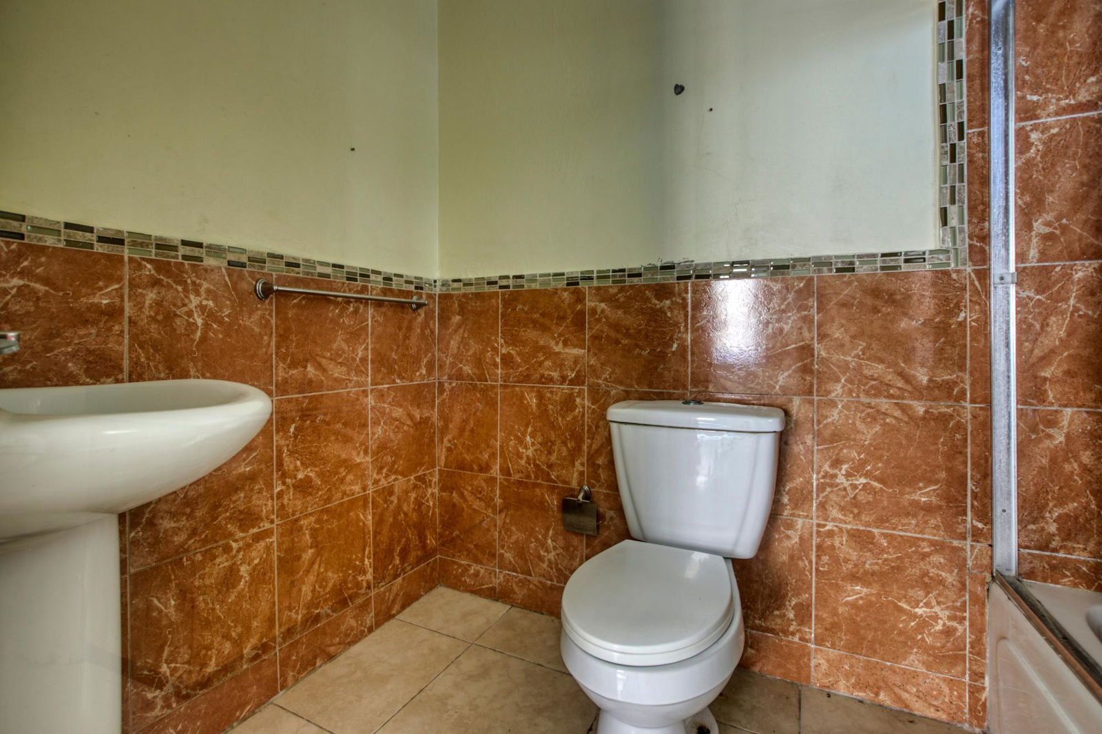 Ninth image of Apt 6a-23 Hill Road, Norbrook in Kingston 8, St. Andrew, Jamaica - property is For Sale
