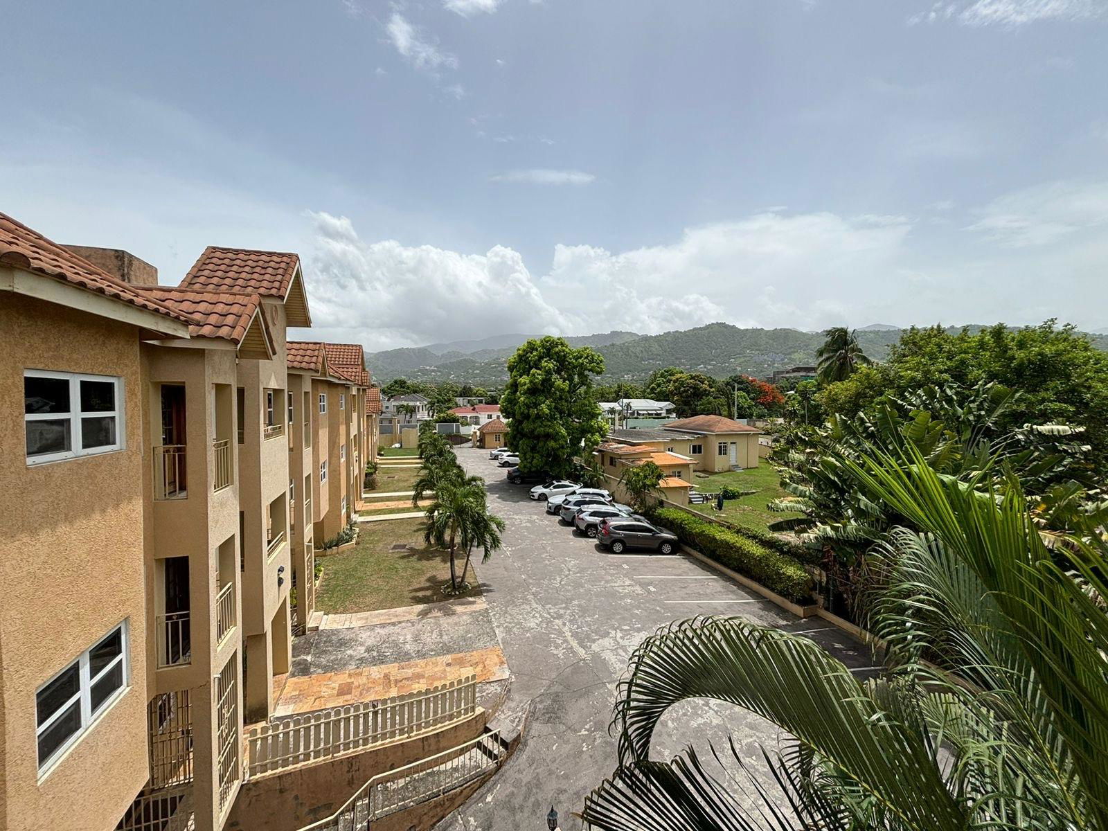 Second image of 61 Paddington Terrace in Barbican, St. Andrew, Jamaica - property is For Sale