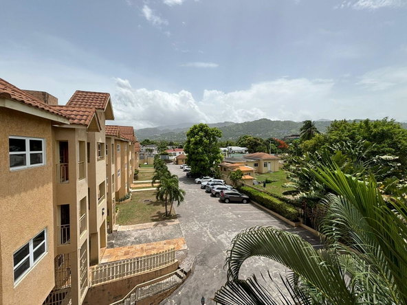 Second image of 61 Paddington Terrace in Barbican, St. Andrew, Jamaica - property is For Sale