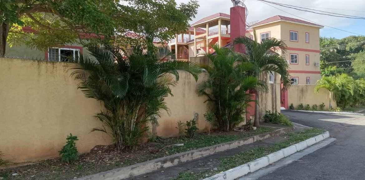 First image of Lot 16-2 Sandale Drive in Havendale, St. Andrew, Jamaica - property is For Sale