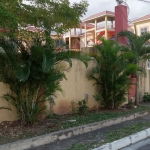 First image of Lot 16-2 Sandale Drive in Havendale, St. Andrew, Jamaica - property is For Sale