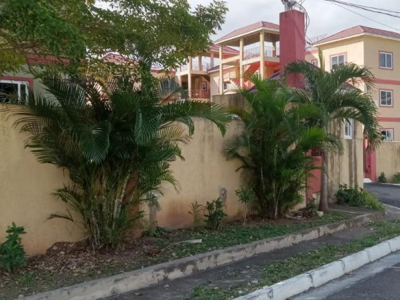 First image of Lot 16-2 Sandale Drive in Havendale, St. Andrew, Jamaica - property is For Sale