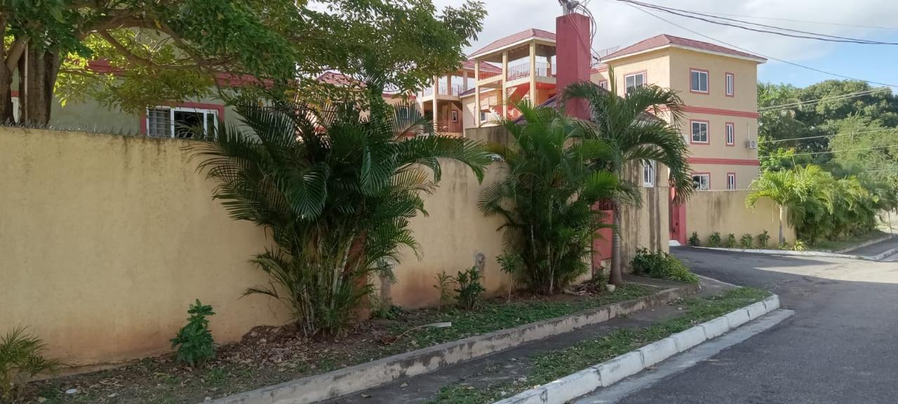 First image of Lot 16-2 Sandale Drive in Havendale, St. Andrew, Jamaica - property is For Sale