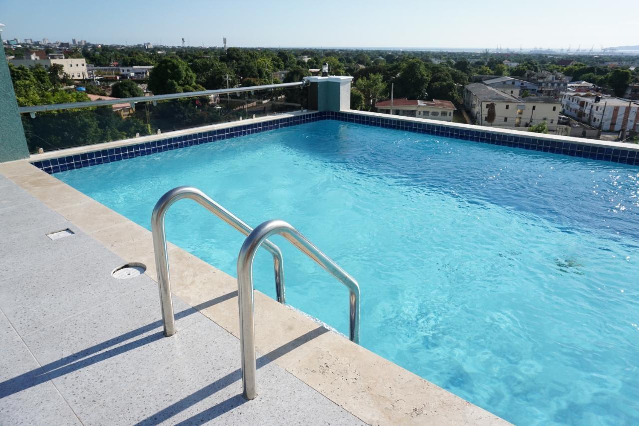 Seventh image of 2-7 Dorsetshire Avenue in Kingston 8, St. Andrew, Jamaica - property is For Sale