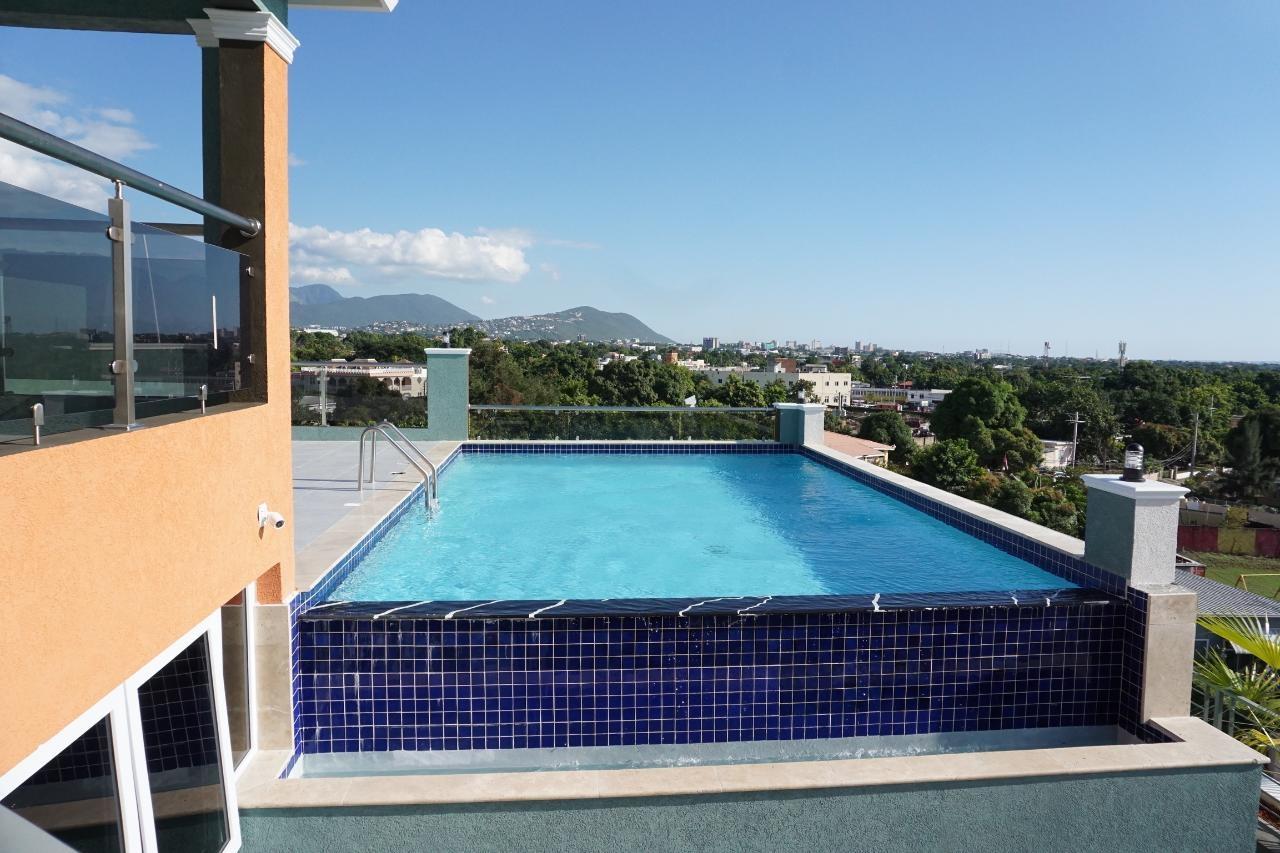Eighth image of 2-7 Dorsetshire Avenue in Kingston 8, St. Andrew, Jamaica - property is For Sale