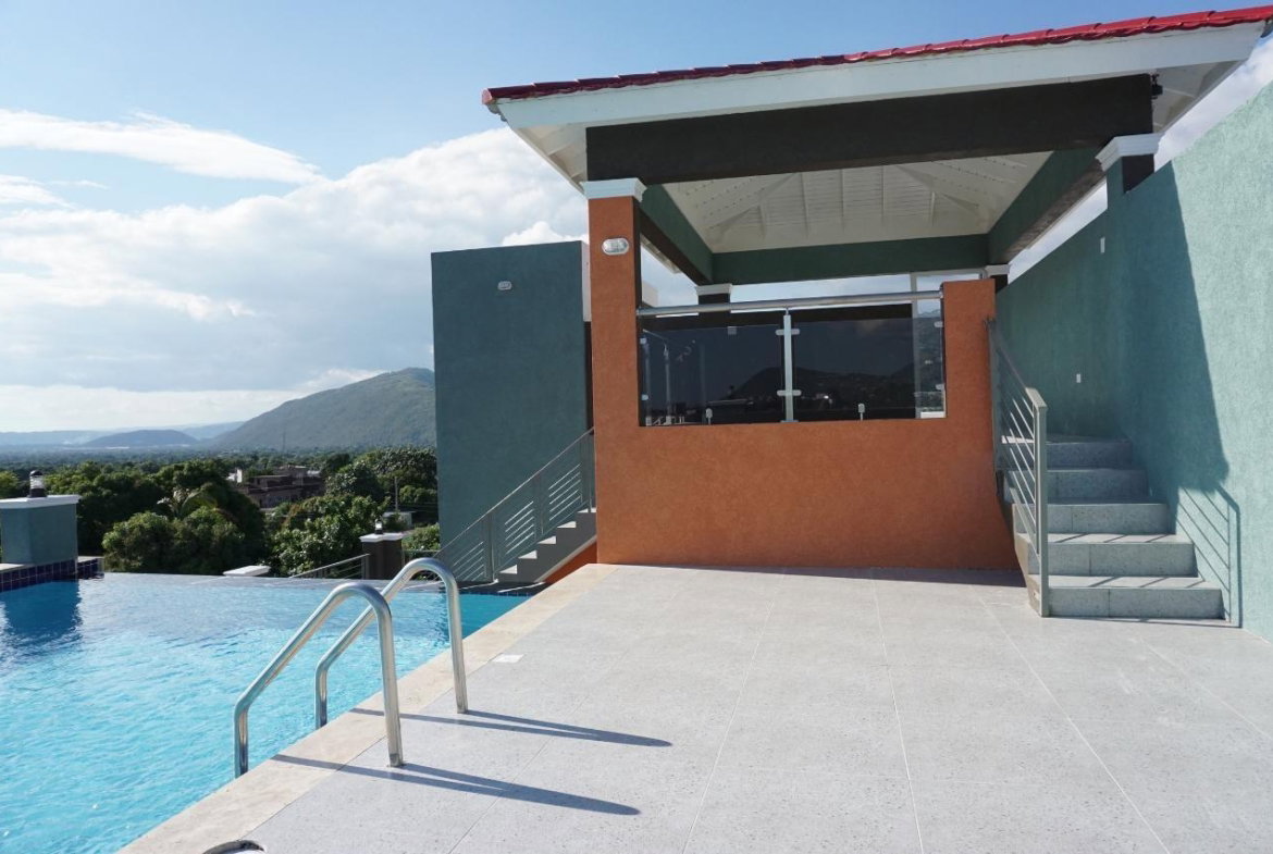 Ninth image of 2-7 Dorsetshire Avenue in Kingston 8, St. Andrew, Jamaica - property is For Sale