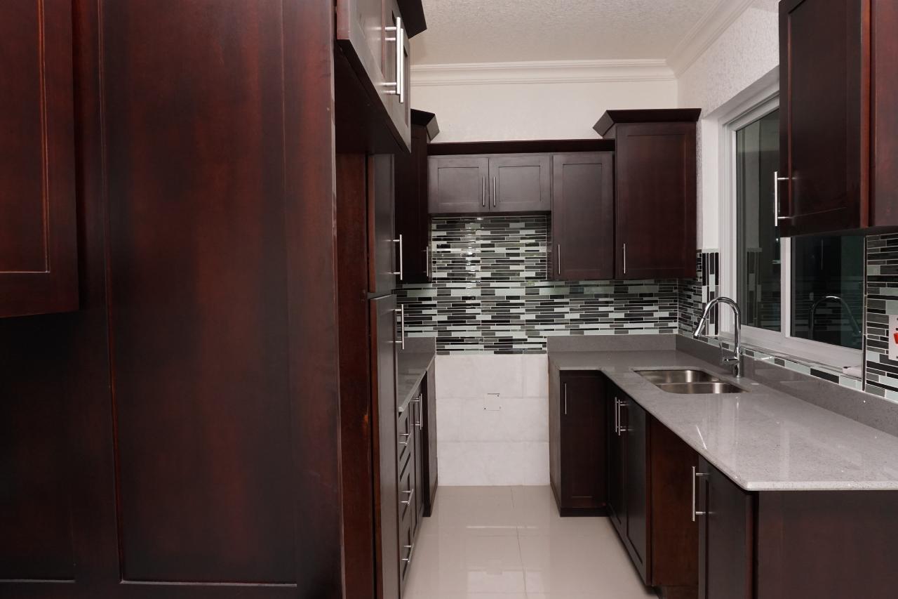 Eleventh image of 2-7 Dorsetshire Avenue in Kingston 8, St. Andrew, Jamaica - property is For Sale
