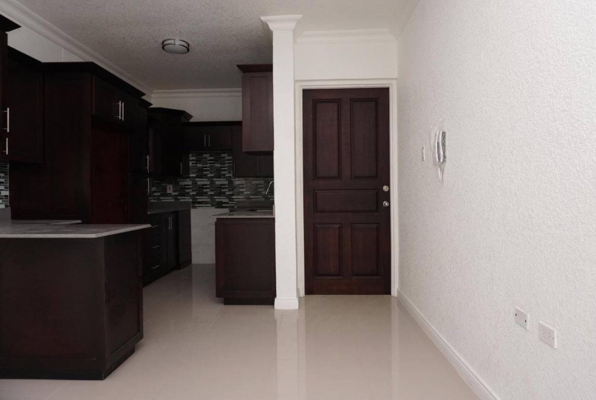 Thirteenth image of 2-7 Dorsetshire Avenue in Kingston 8, St. Andrew, Jamaica - property is For Sale