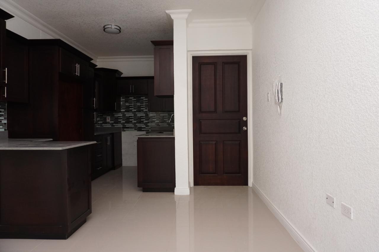 Thirteenth image of 2-7 Dorsetshire Avenue in Kingston 8, St. Andrew, Jamaica - property is For Sale