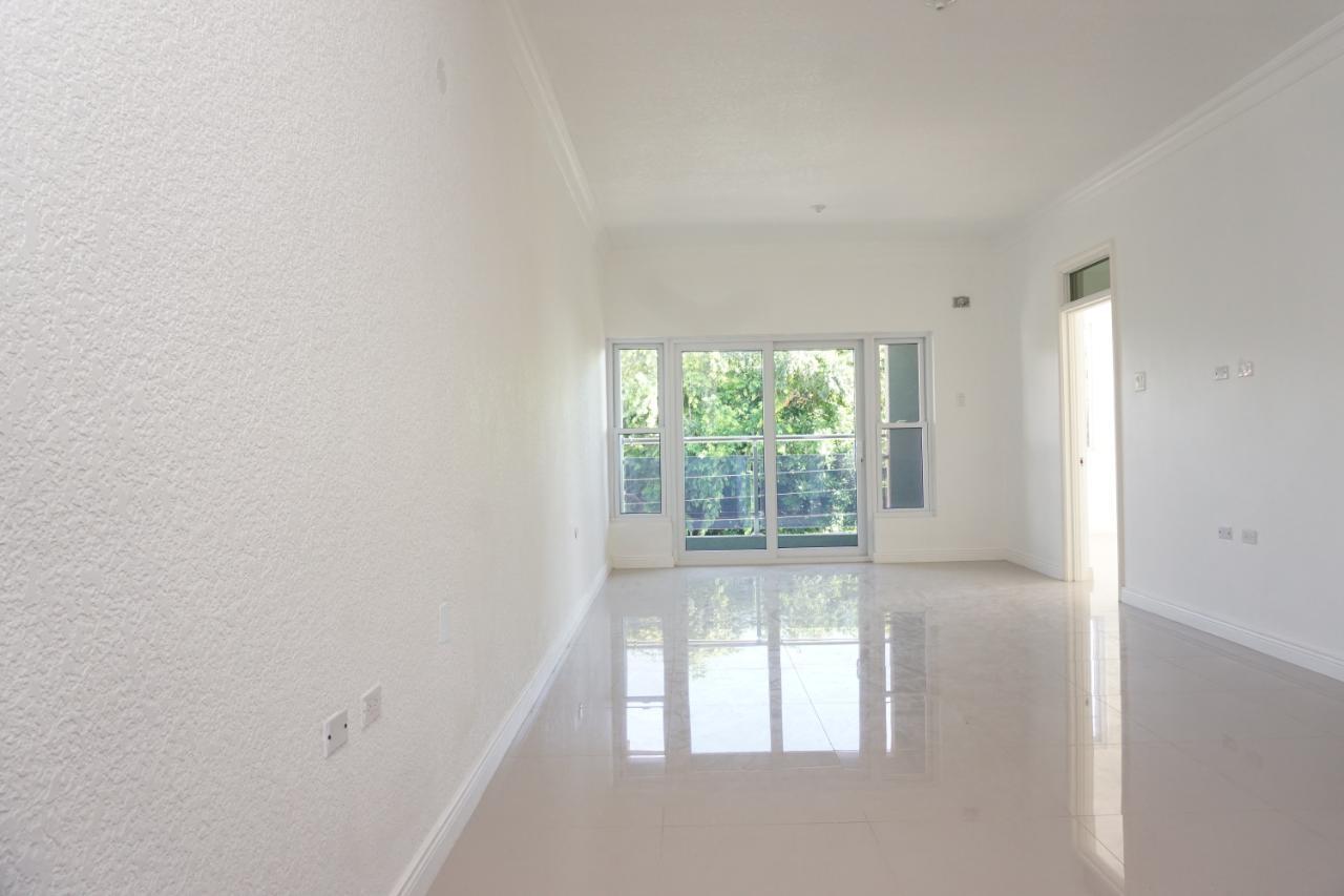 Fourteenth image of 2-7 Dorsetshire Avenue in Kingston 8, St. Andrew, Jamaica - property is For Sale