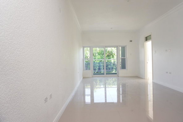 Fourteenth image of 2-7 Dorsetshire Avenue in Kingston 8, St. Andrew, Jamaica - property is For Sale