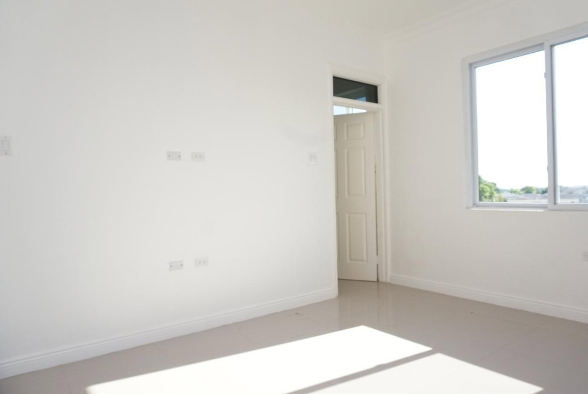 Fifteenth image of 2-7 Dorsetshire Avenue in Kingston 8, St. Andrew, Jamaica - property is For Sale