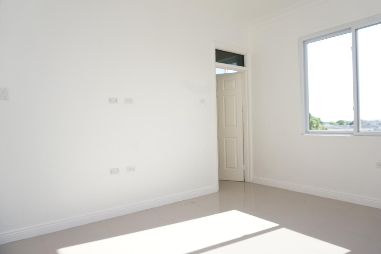 Fifteenth image of 2-7 Dorsetshire Avenue in Kingston 8, St. Andrew, Jamaica - property is For Sale