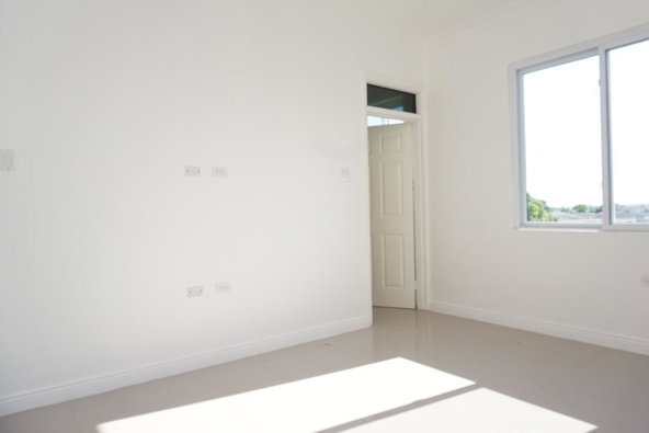 Fifteenth image of 2-7 Dorsetshire Avenue in Kingston 8, St. Andrew, Jamaica - property is For Sale