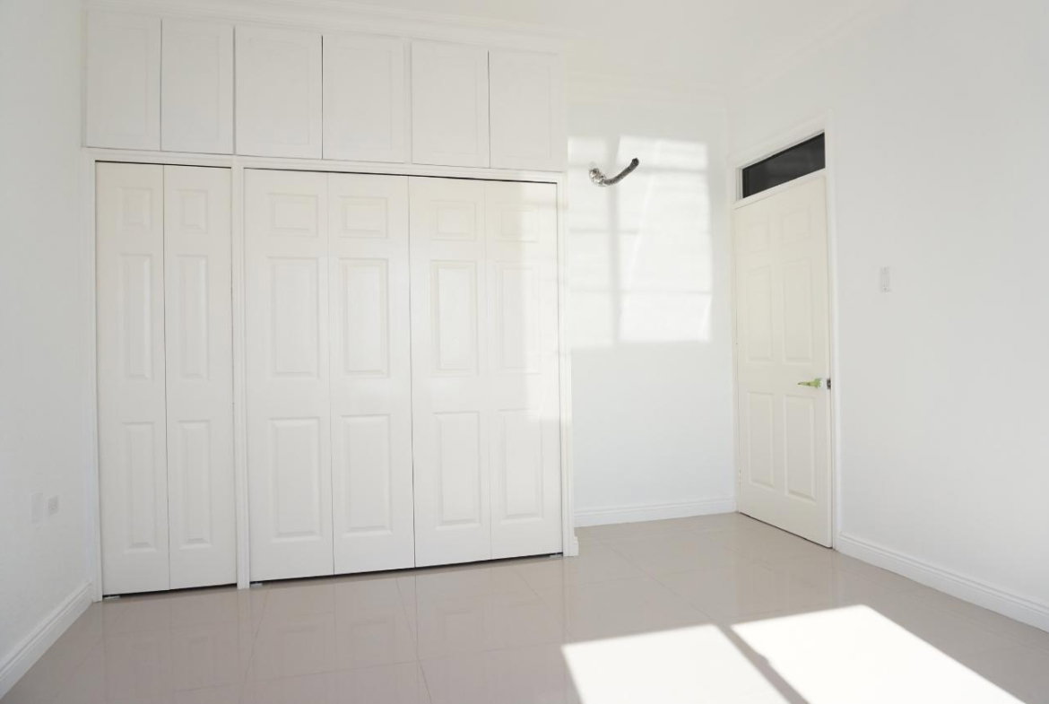 Sixteenth image of 2-7 Dorsetshire Avenue in Kingston 8, St. Andrew, Jamaica - property is For Sale