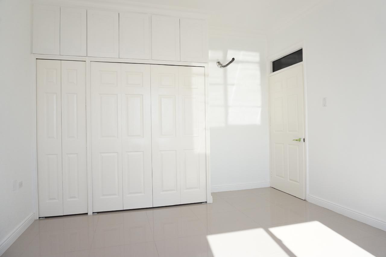 Sixteenth image of 2-7 Dorsetshire Avenue in Kingston 8, St. Andrew, Jamaica - property is For Sale