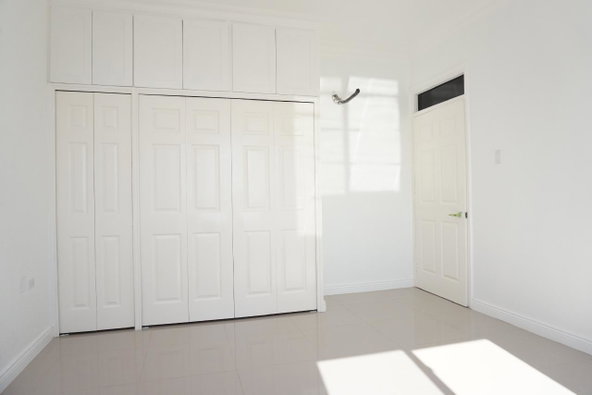 Sixteenth image of 2-7 Dorsetshire Avenue in Kingston 8, St. Andrew, Jamaica - property is For Sale