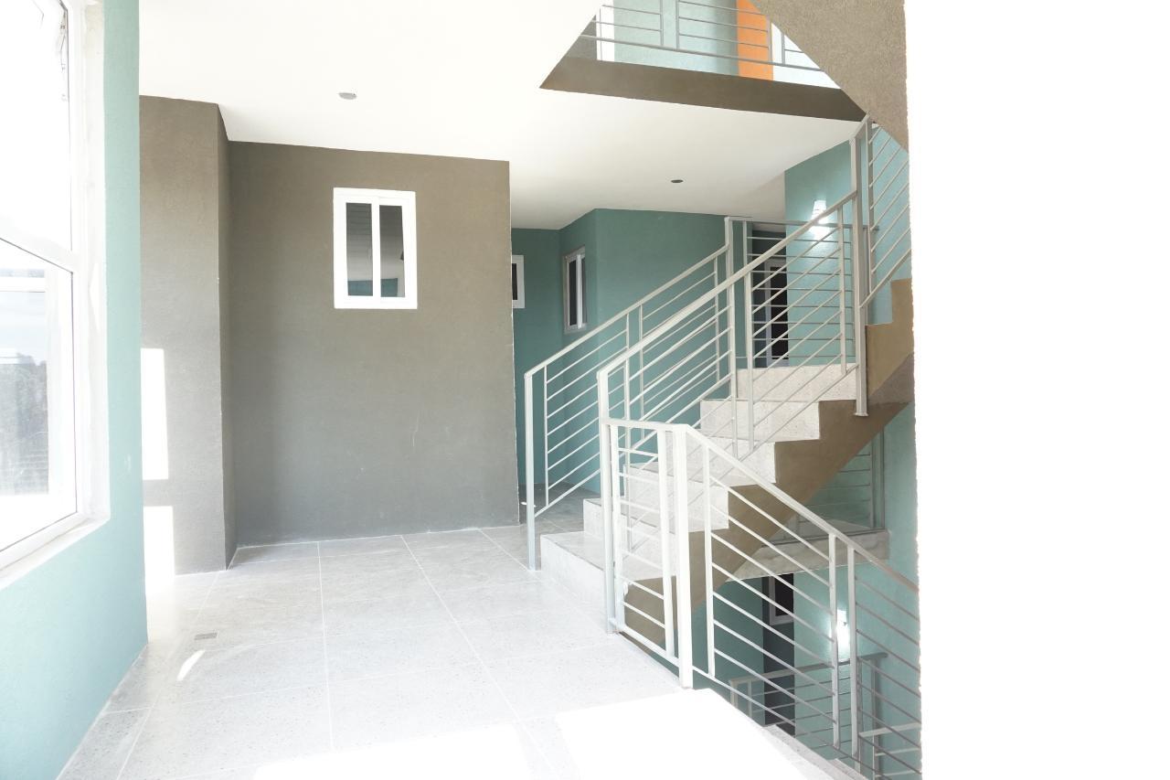 Nineteenth image of 2-7 Dorsetshire Avenue in Kingston 8, St. Andrew, Jamaica - property is For Sale