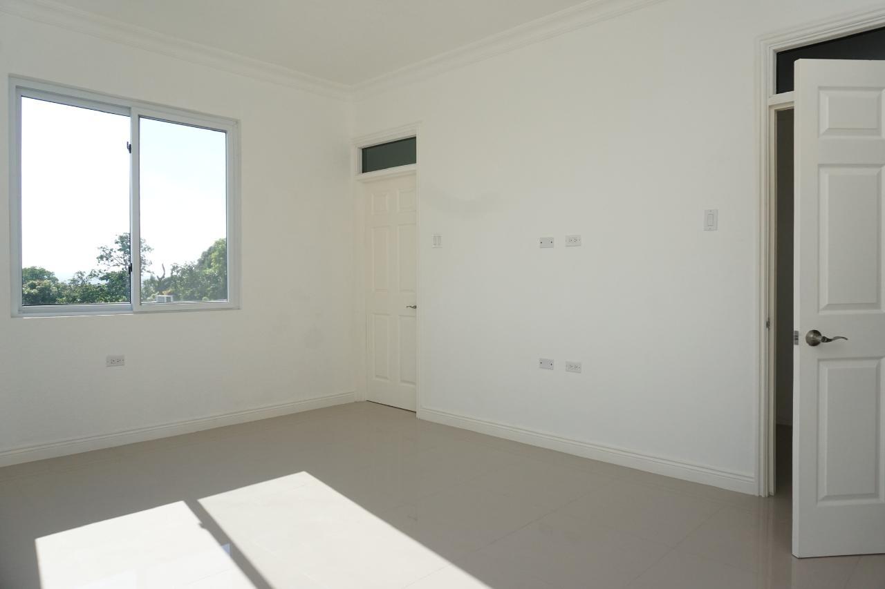 Twentieth image of 2-7 Dorsetshire Avenue in Kingston 8, St. Andrew, Jamaica - property is For Sale